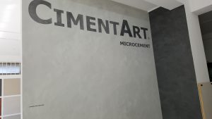 Which brand of Microcement is the best?