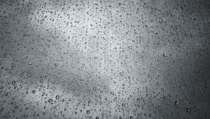 100% waterproof Microcement